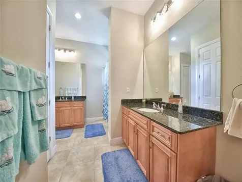 6190 W Highway 326 Ocala FL 34482