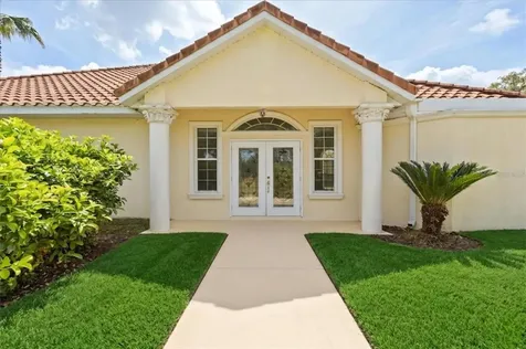 6190 W Highway 326 Ocala FL 34482
