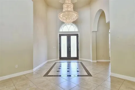 6190 W Highway 326 Ocala FL 34482