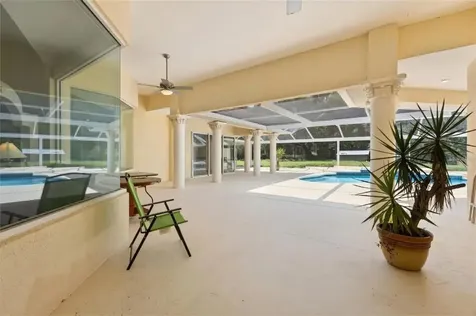 6190 W Highway 326 Ocala FL 34482