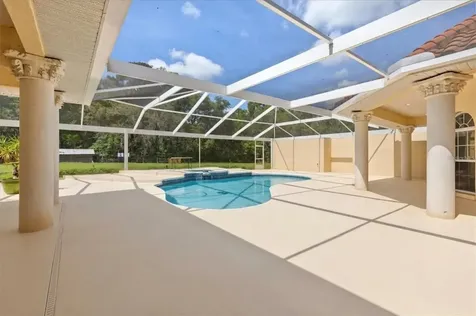 6190 W Highway 326 Ocala FL 34482