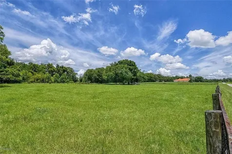 6190 W Highway 326 Ocala FL 34482