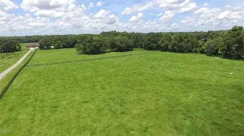 6190 W Highway 326 Ocala FL 34482