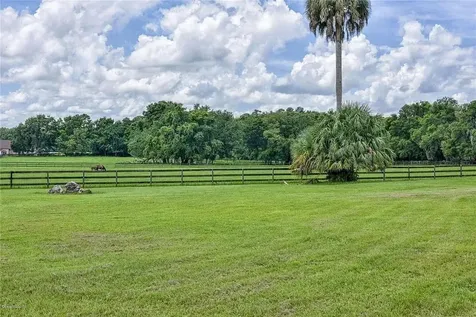 6190 W Highway 326 Ocala FL 34482
