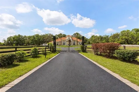 6190 W Highway 326 Ocala FL 34482
