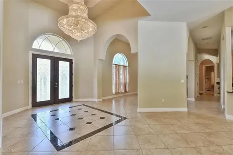 6190 W Highway 326 Ocala FL 34482