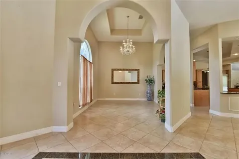 6190 W Highway 326 Ocala FL 34482