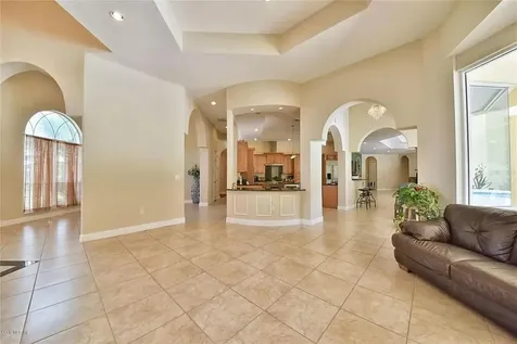 6190 W Highway 326 Ocala FL 34482