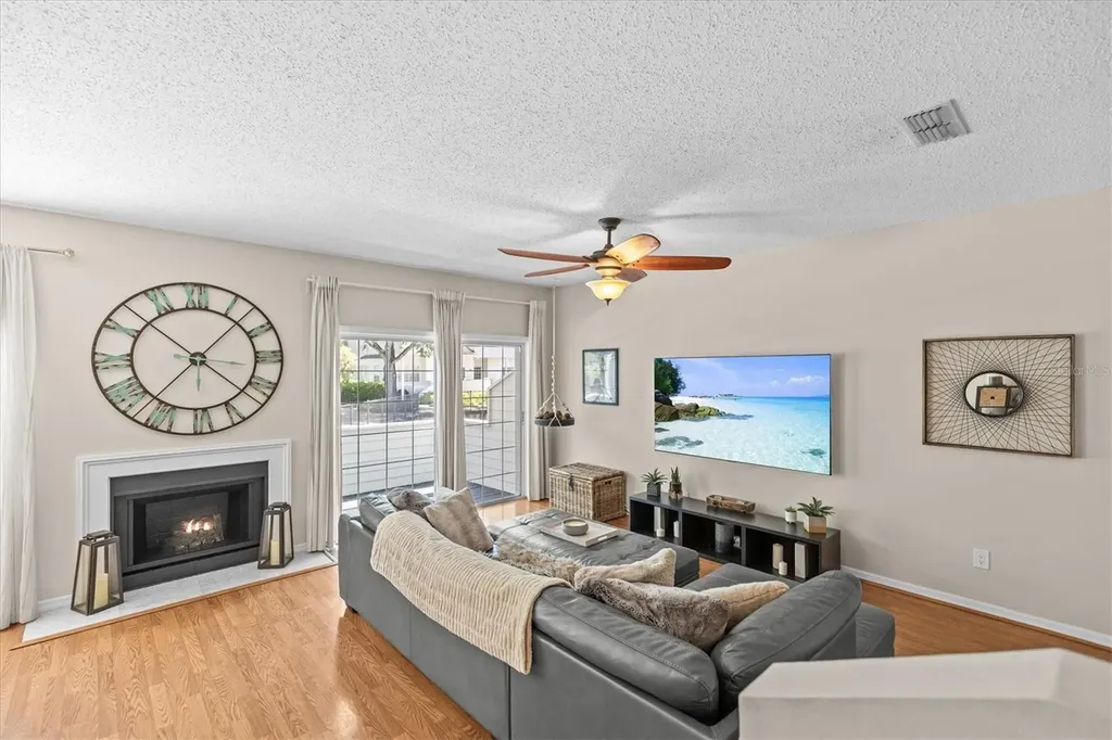 5203 Bayshore Boulevard Tampa FL 33611