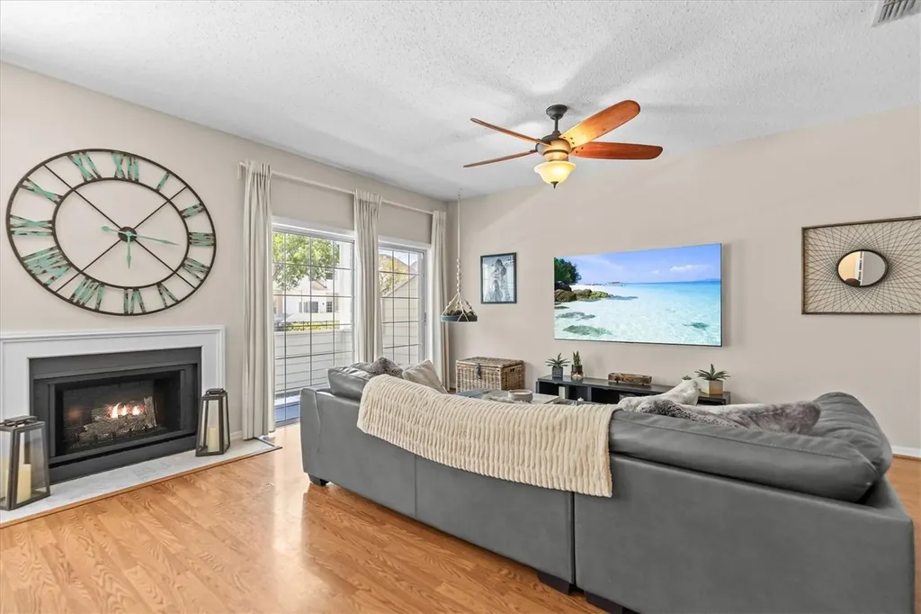 5203 Bayshore Boulevard Tampa FL 33611