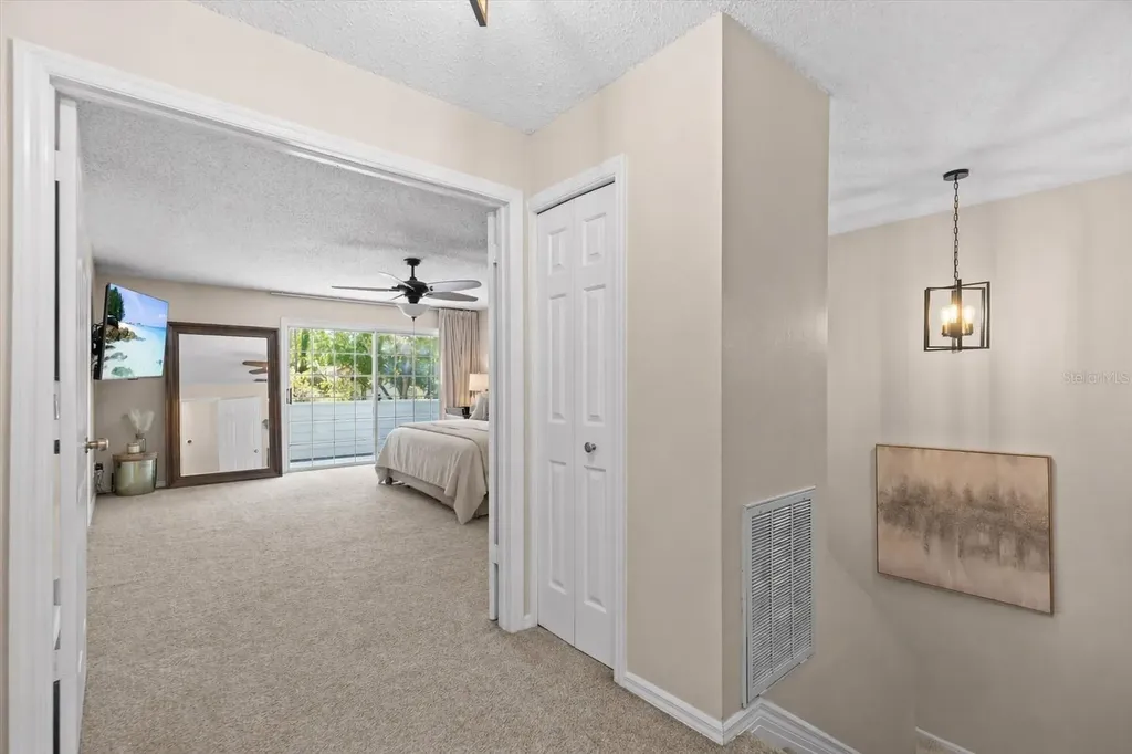 5203 Bayshore Boulevard Tampa FL 33611