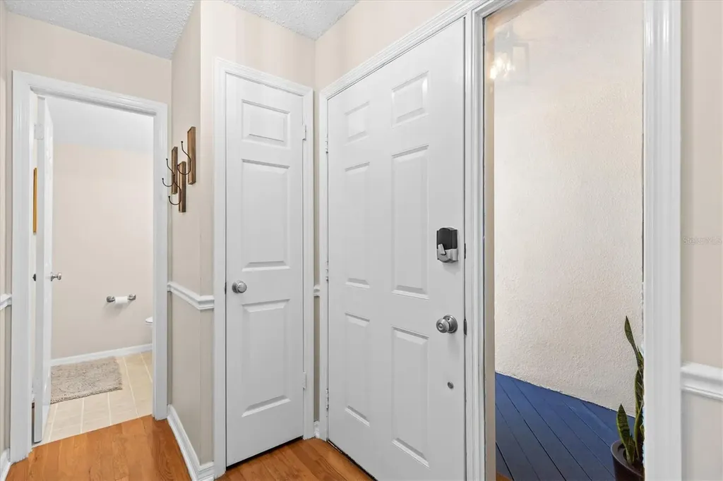 5203 Bayshore Boulevard Tampa FL 33611
