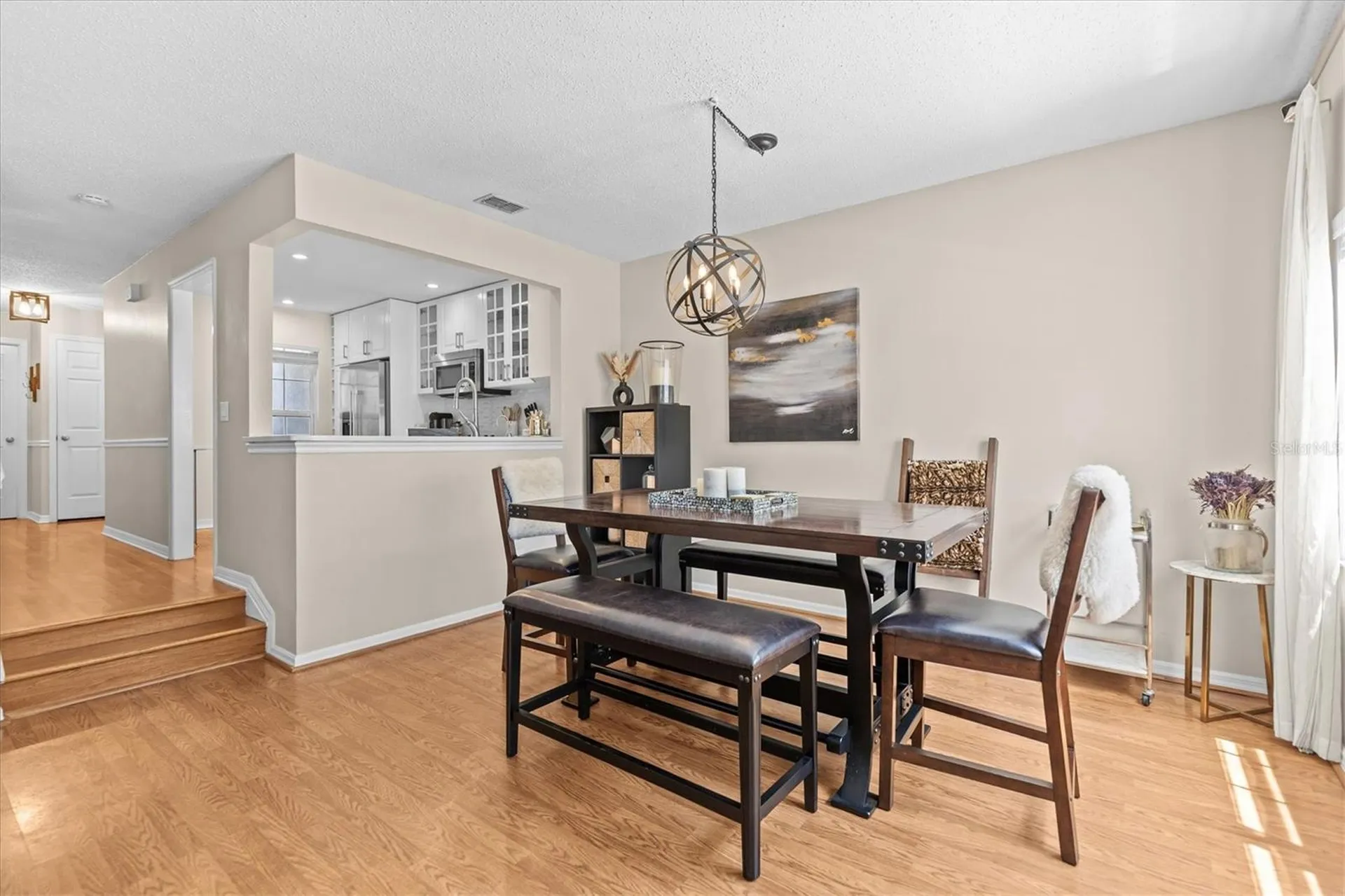 5203 Bayshore Boulevard Tampa FL 33611