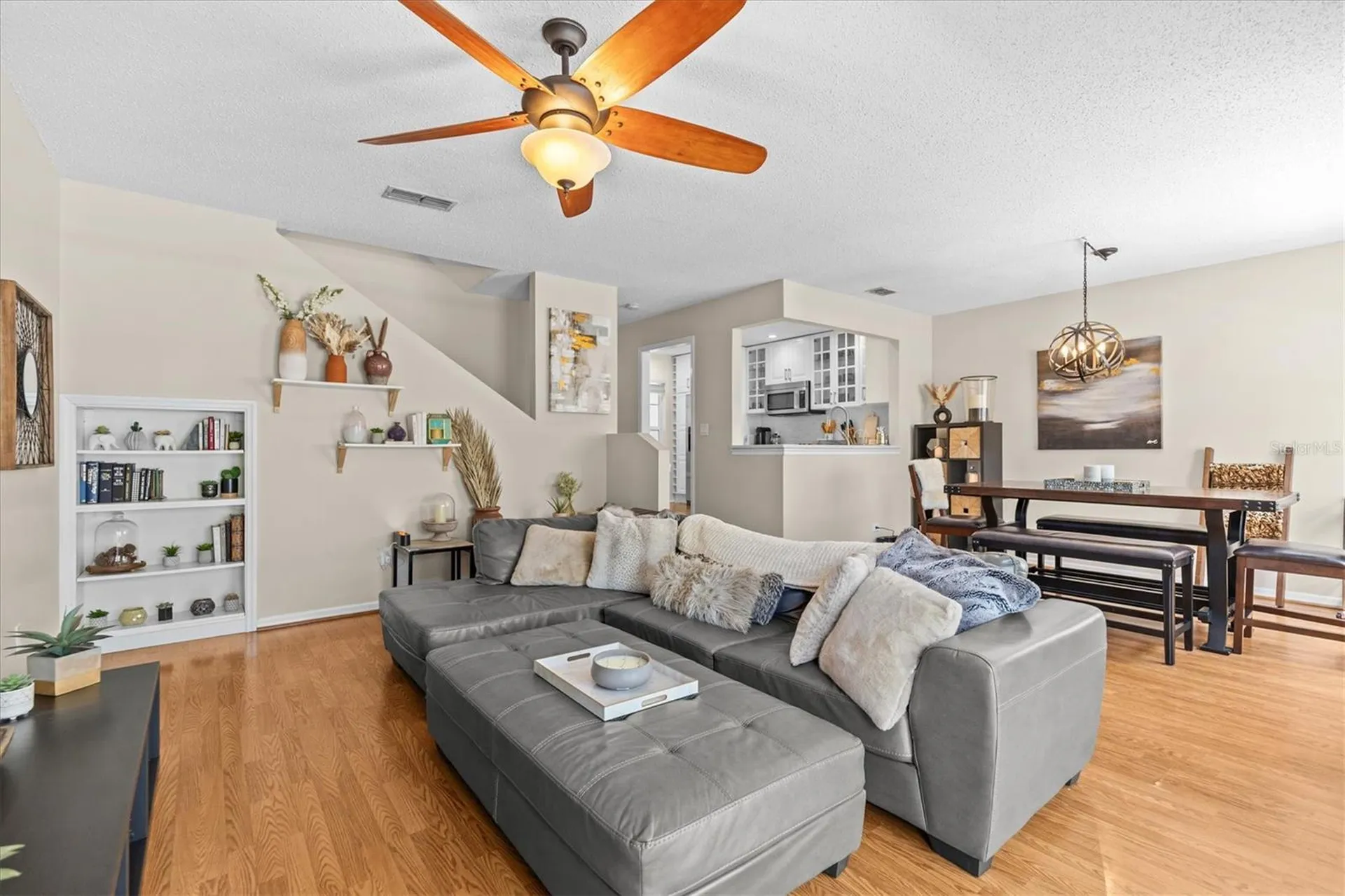 5203 Bayshore Boulevard Tampa FL 33611
