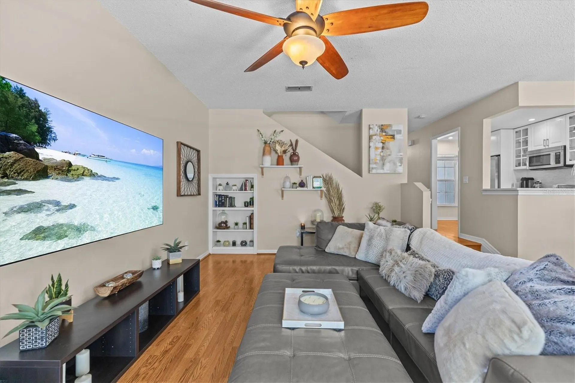 5203 Bayshore Boulevard Tampa FL 33611