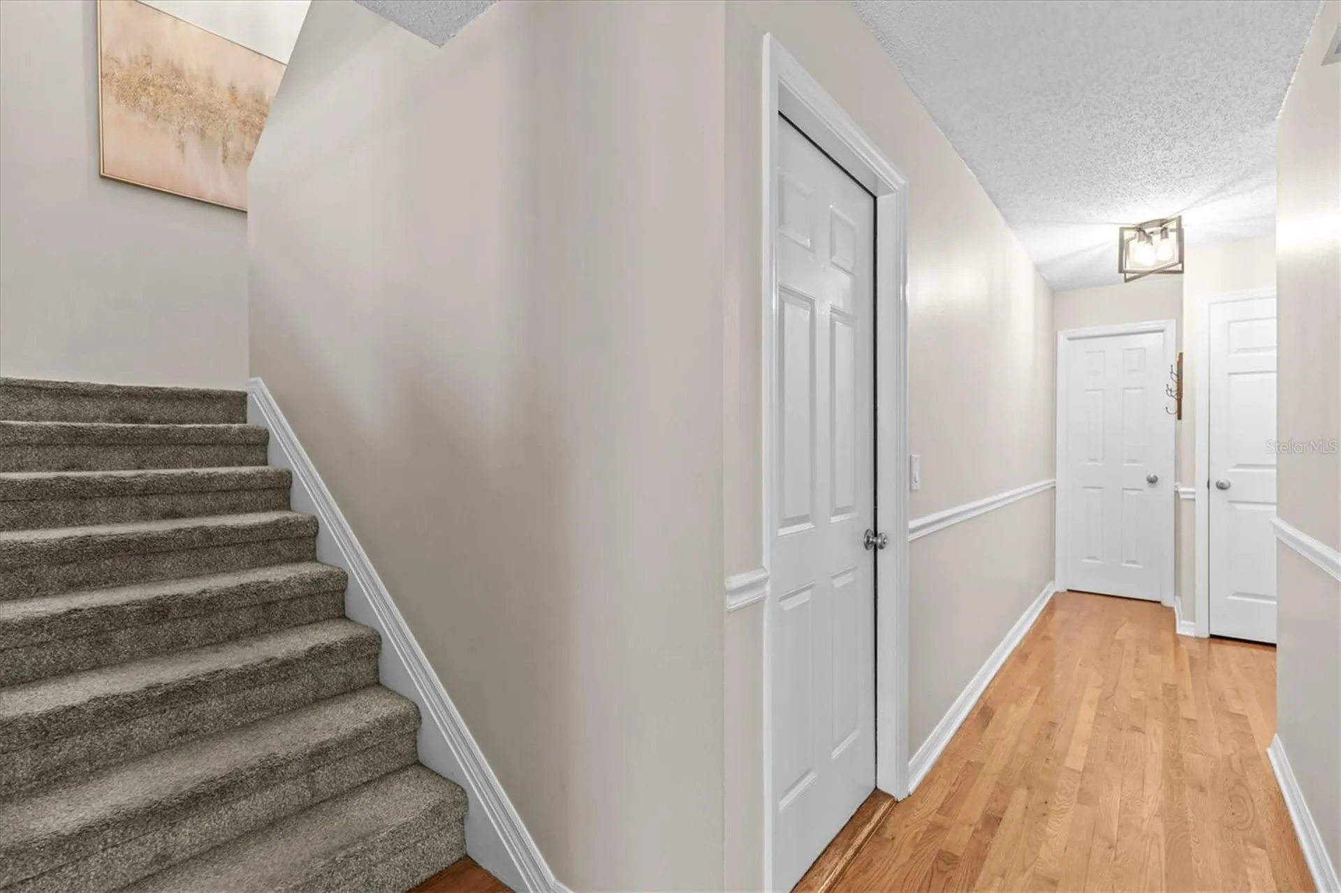 5203 Bayshore Boulevard Tampa FL 33611