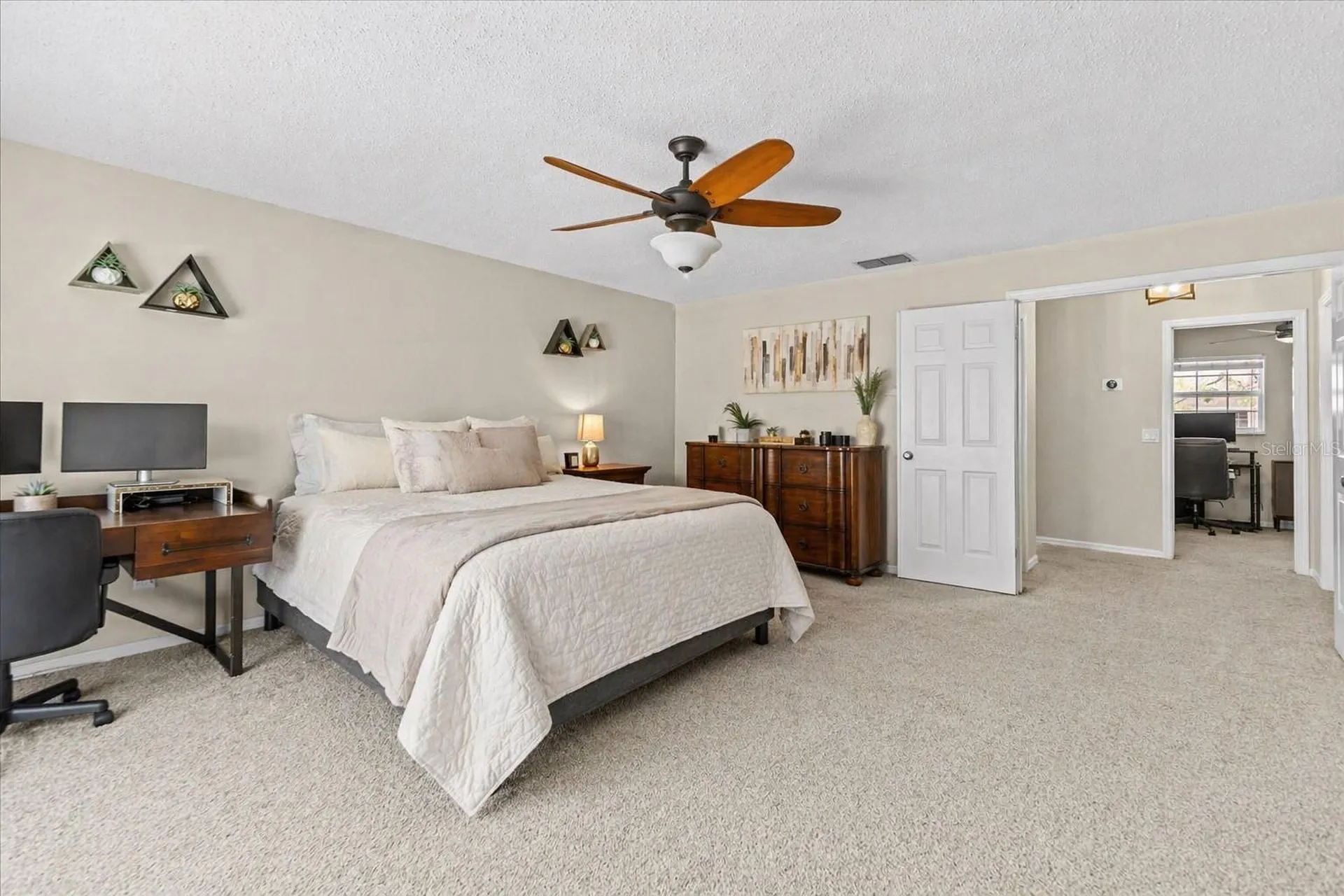 5203 Bayshore Boulevard Tampa FL 33611