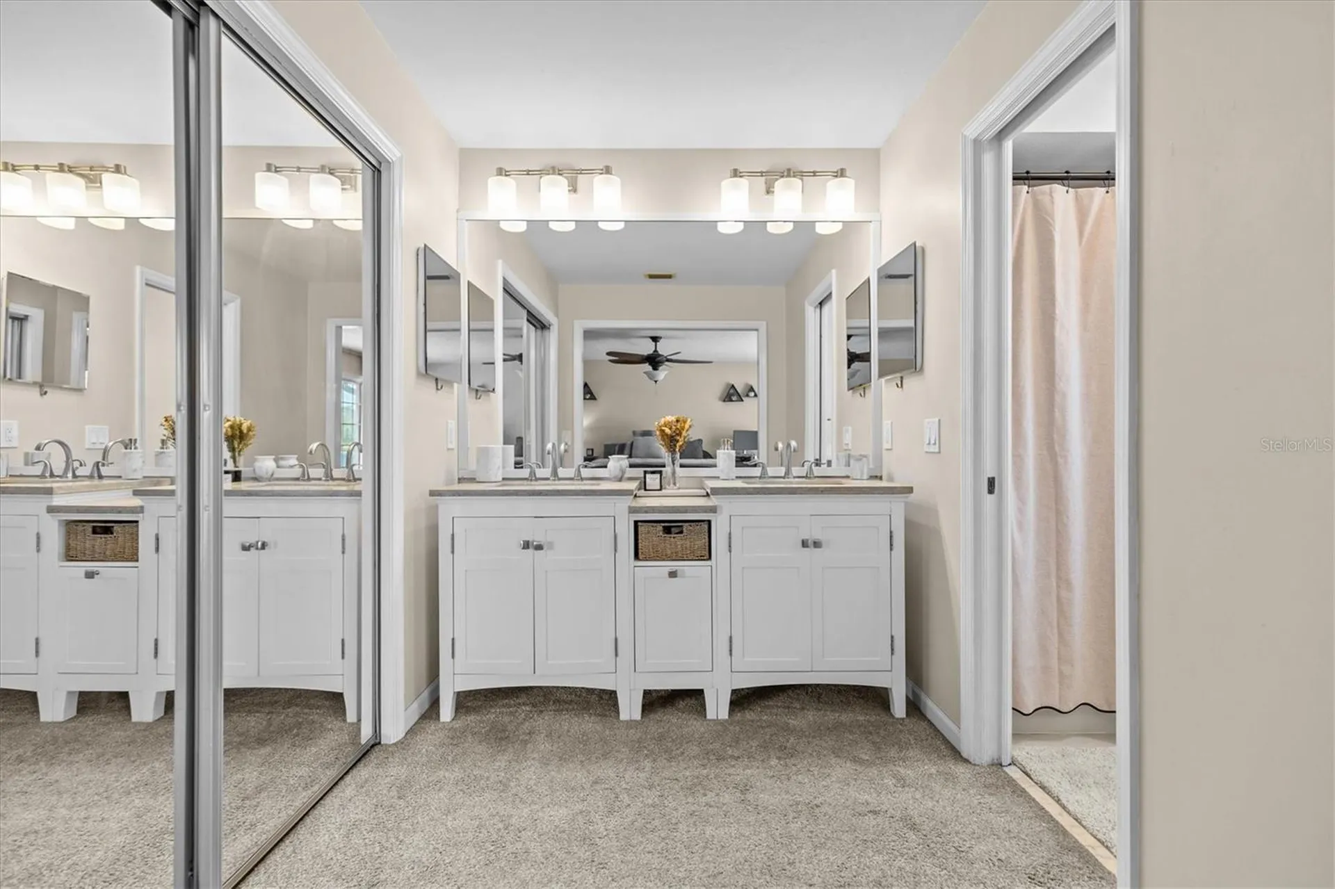5203 Bayshore Boulevard Tampa FL 33611