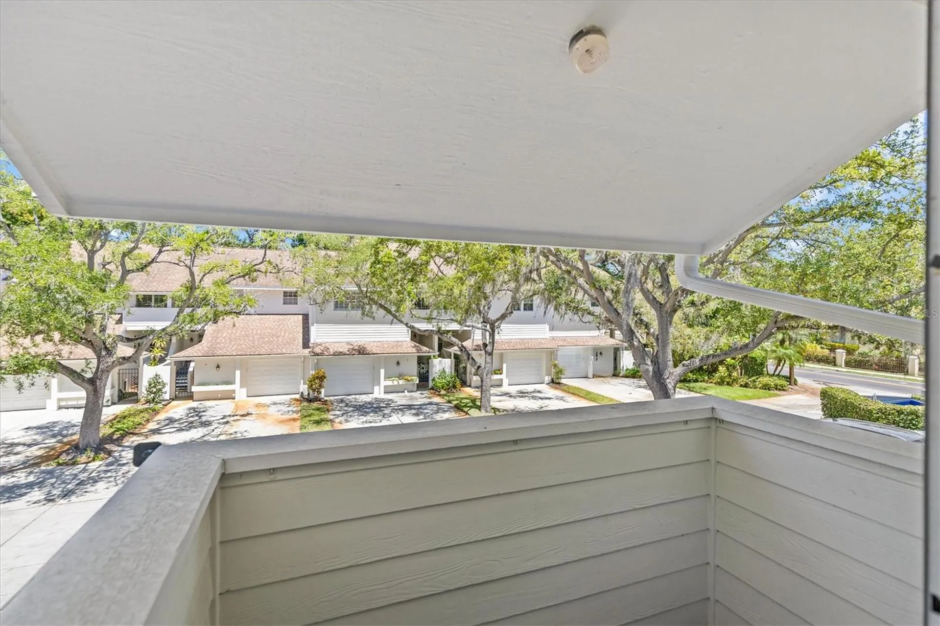 5203 Bayshore Boulevard Tampa FL 33611