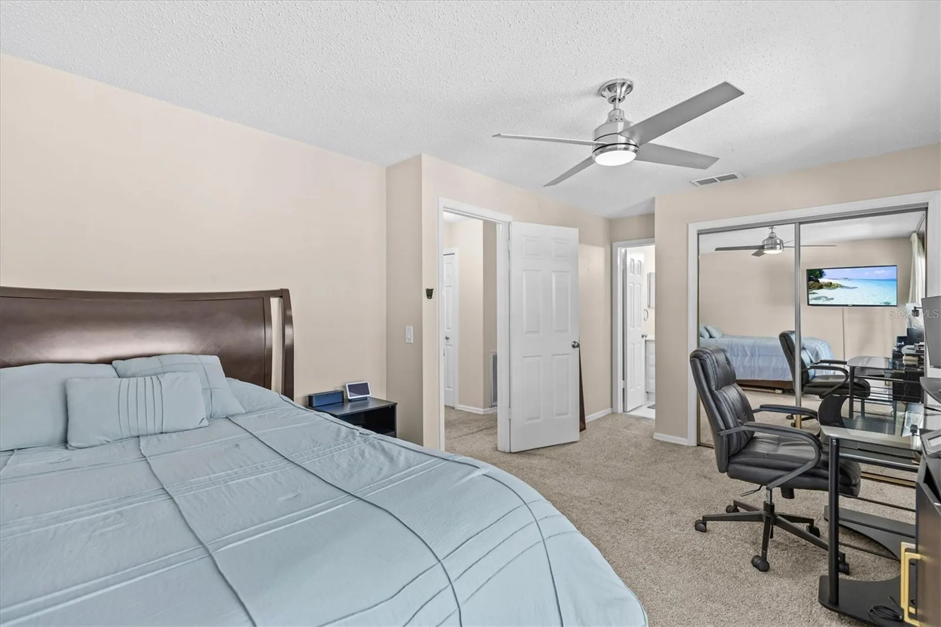 5203 Bayshore Boulevard Tampa FL 33611
