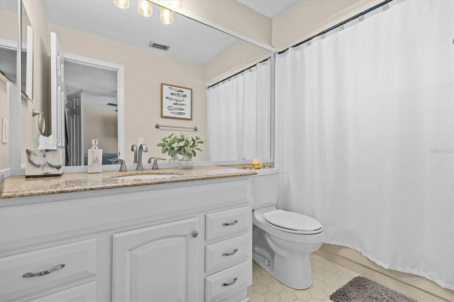 5203 Bayshore Boulevard Tampa FL 33611