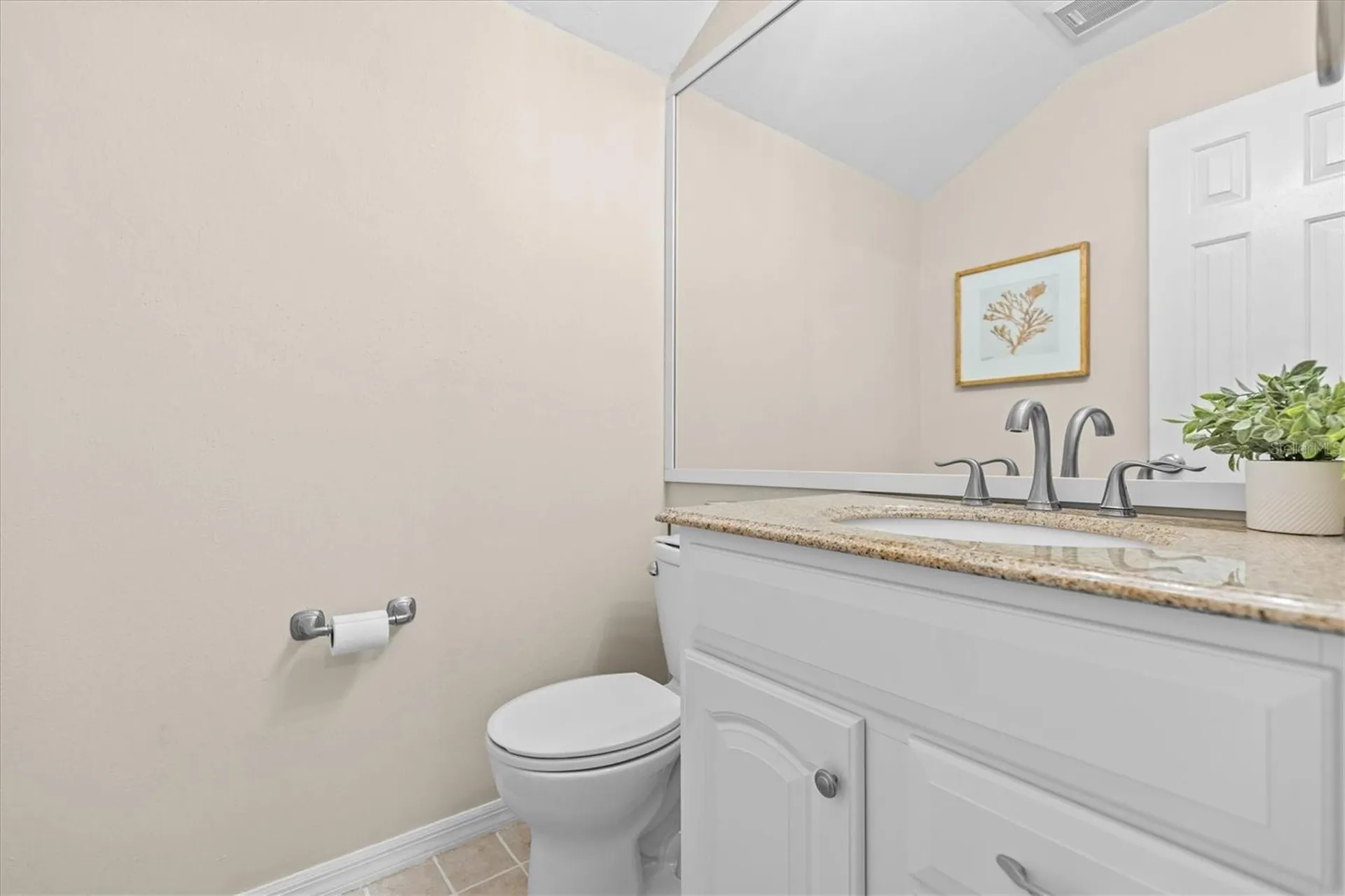 5203 Bayshore Boulevard Tampa FL 33611