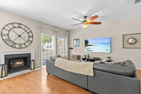 5203 Bayshore Boulevard Tampa FL 33611