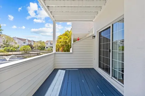 5203 Bayshore Boulevard Tampa FL 33611