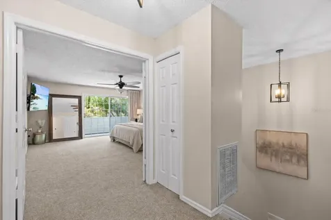 5203 Bayshore Boulevard Tampa FL 33611