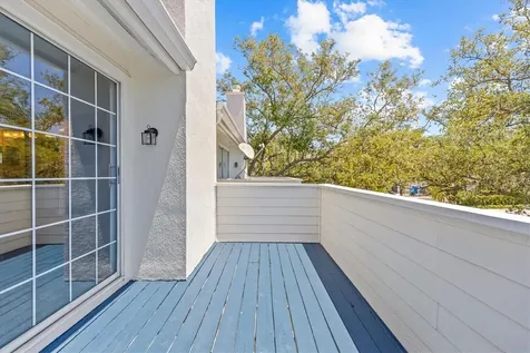 5203 Bayshore Boulevard Tampa FL 33611