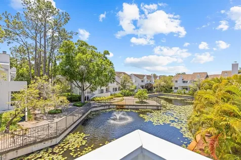 5203 Bayshore Boulevard Tampa FL 33611
