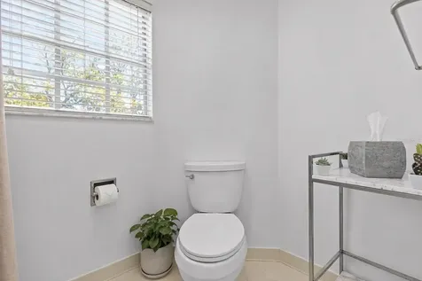 5203 Bayshore Boulevard Tampa FL 33611