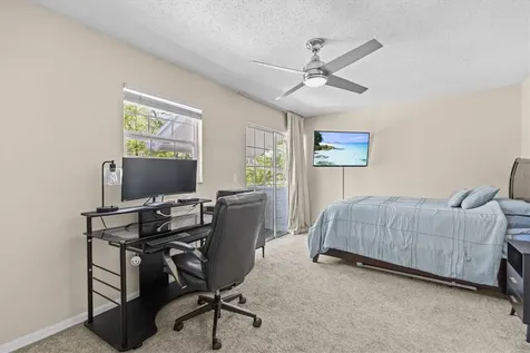 5203 Bayshore Boulevard Tampa FL 33611