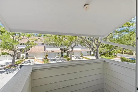 5203 Bayshore Boulevard Tampa FL 33611