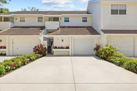 5203 Bayshore Boulevard Tampa FL 33611