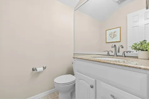 5203 Bayshore Boulevard Tampa FL 33611