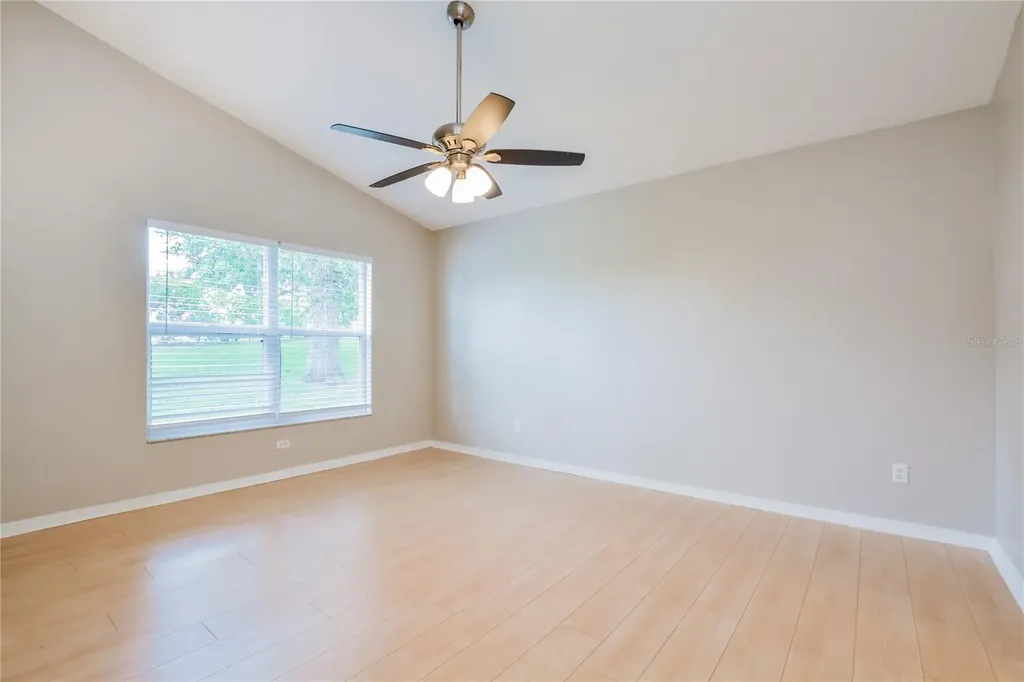 1588 Silhouette Drive Clermont FL 34711