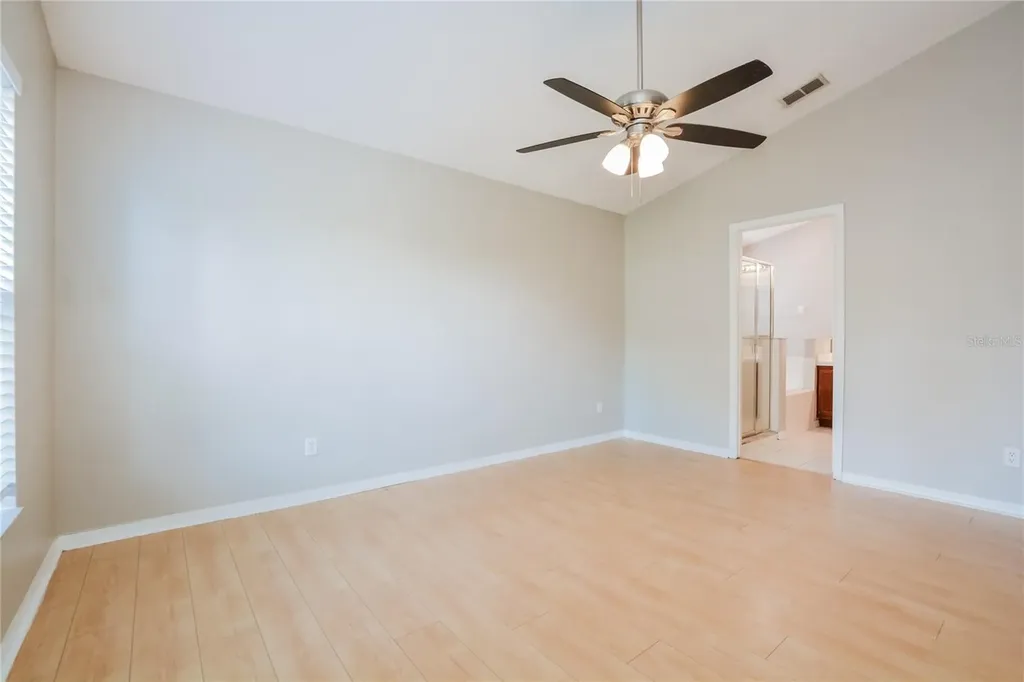 1588 Silhouette Drive Clermont FL 34711