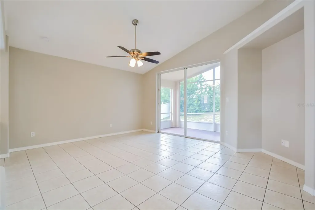 1588 Silhouette Drive Clermont FL 34711