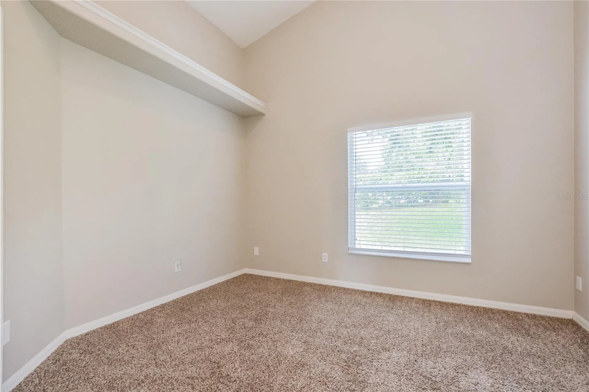 1588 Silhouette Drive Clermont FL 34711