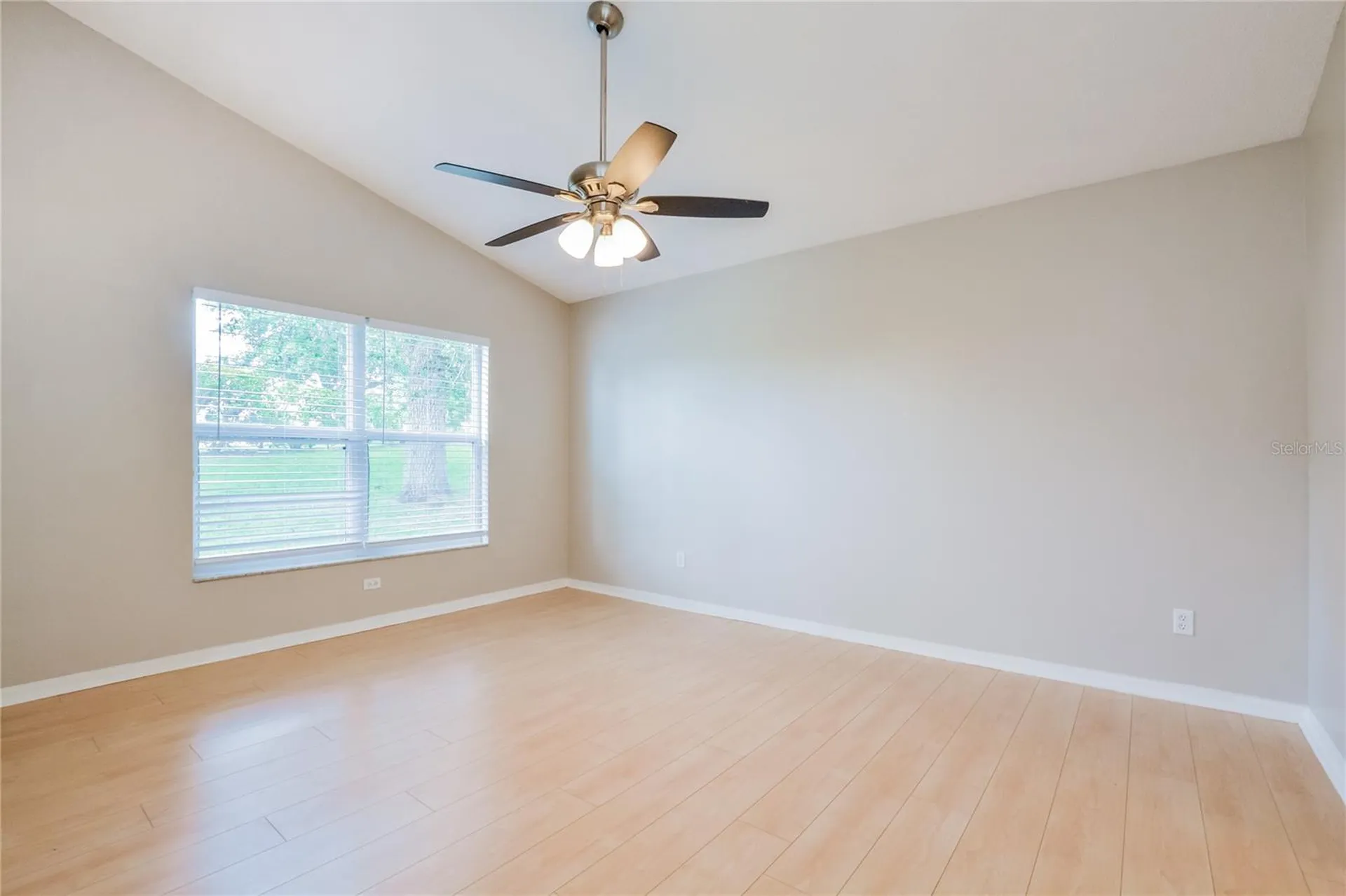 1588 Silhouette Drive Clermont FL 34711