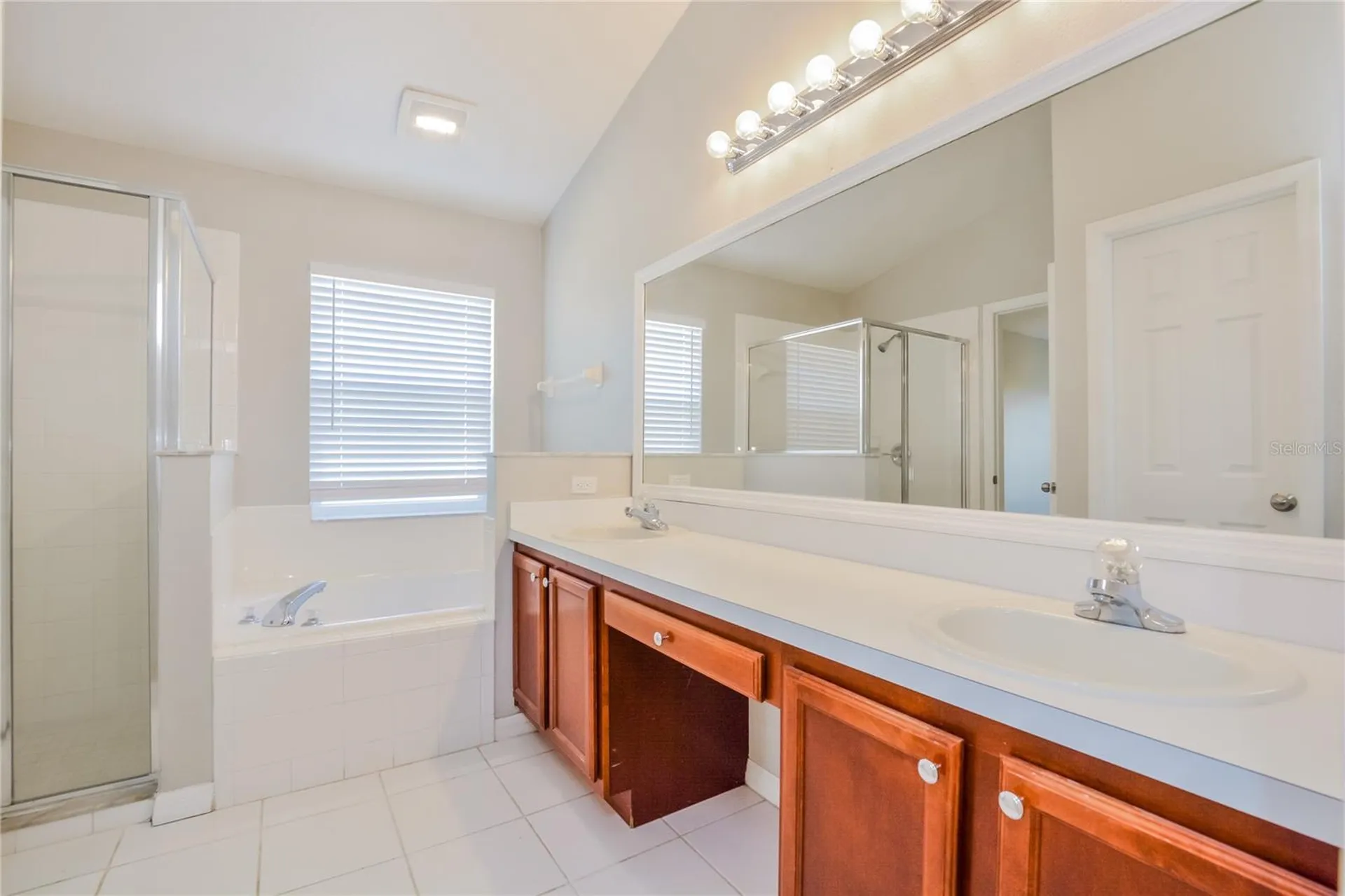 1588 Silhouette Drive Clermont FL 34711