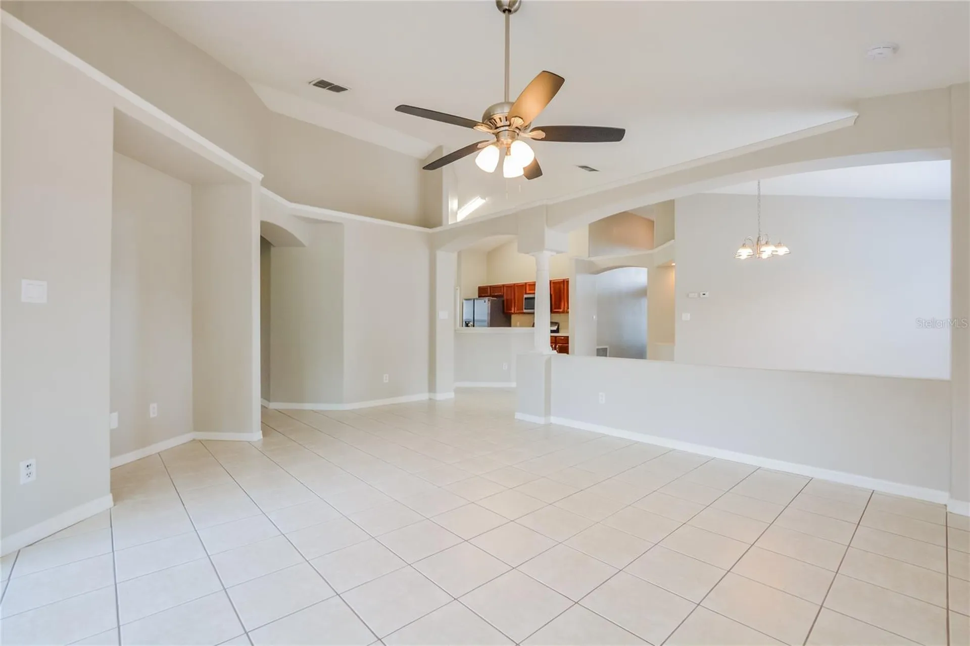 1588 Silhouette Drive Clermont FL 34711