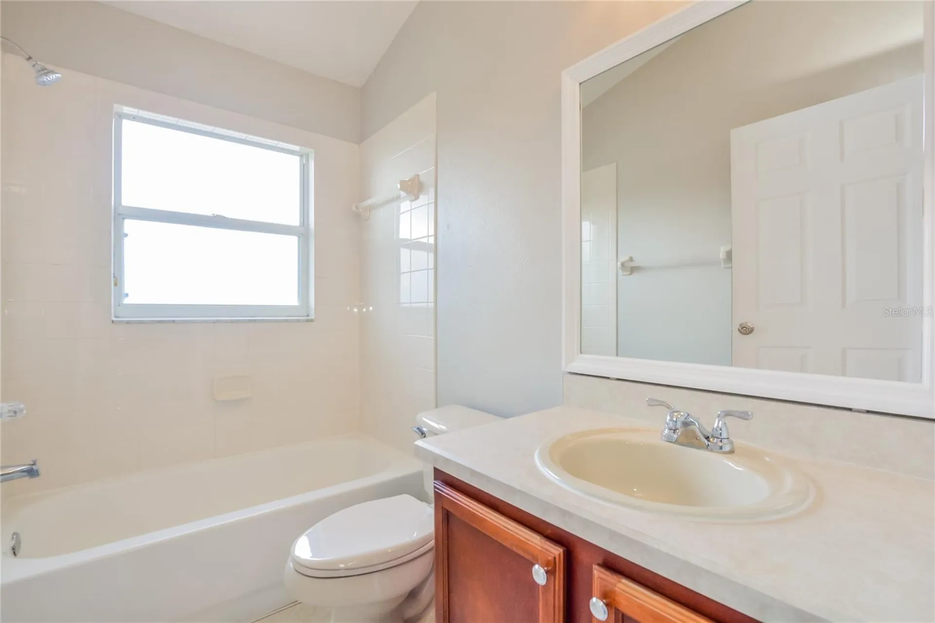 1588 Silhouette Drive Clermont FL 34711