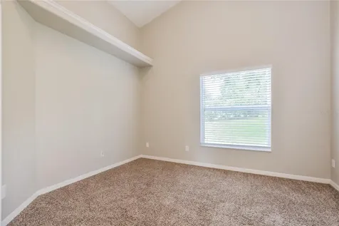 1588 Silhouette Drive Clermont FL 34711