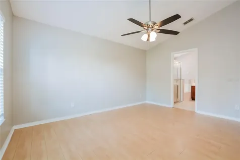 1588 Silhouette Drive Clermont FL 34711