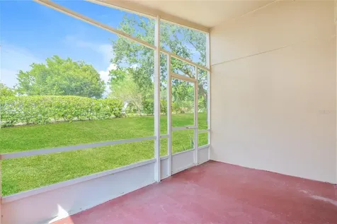1588 Silhouette Drive Clermont FL 34711