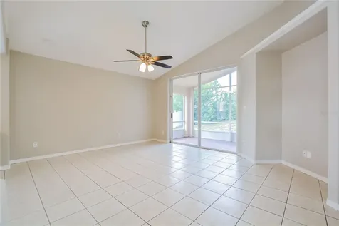 1588 Silhouette Drive Clermont FL 34711