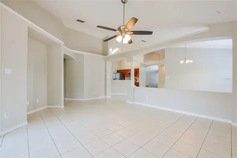 1588 Silhouette Drive Clermont FL 34711