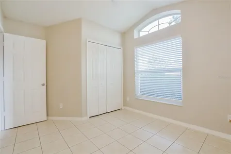 1588 Silhouette Drive Clermont FL 34711